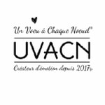 UVACN codes promo