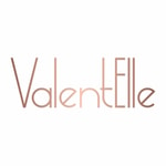 ValentElle codes promo