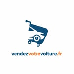 Vendezvotrevoiture.fr codes promo