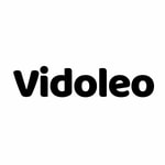 Vidoleo codes promo
