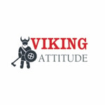 Viking Attitude codes promo
