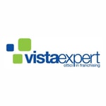 VistaExpert codes promo