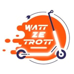 Watt Ze Trott codes promo