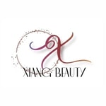 Xiang Beauty codes promo