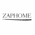 Zaphome codes promo