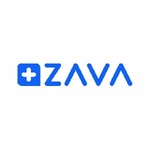 Zava codes promo