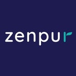 ZenPur codes promo