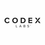 Codex Beauty coupon codes