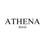 Athena Jewel codice sconto