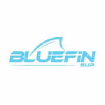 Bluefin SUP codice sconto