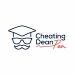 Cheating Dean codice sconto