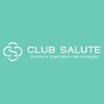 Club Salute codice sconto