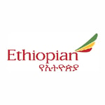 Ethiopian Airlines codice sconto