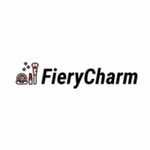 FieryCharm codice sconto