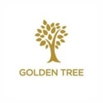 Golden Tree codice sconto