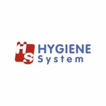Hygiene System codice sconto