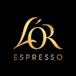L'OR Espresso codice sconto