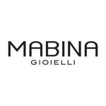 Mabina Gioielli