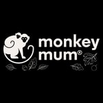 Monkey Mum codice sconto