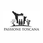 Passione Toscana codice sconto