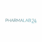 PharmaLab24 codice sconto