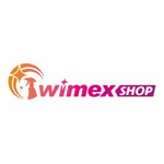 WimexShop codice sconto