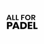 All For Padel codice sconto
