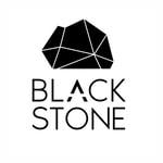 Black Stone Jwls codice sconto