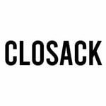 Closack codice sconto