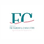 Dott.ssa Francesca Carvutto codice sconto