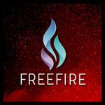 FreeFire codice sconto