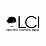 LCI Cosmetics codice sconto