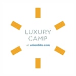 Luxury Camp codice sconto