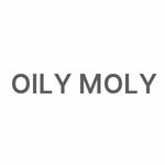 Oily Moly codice sconto