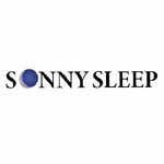 Sonny Sleep codice sconto