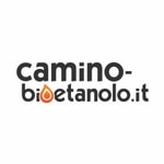 Camino-bioetanolo.it codice sconto
