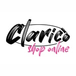 Claricò Shop Online codice sconto