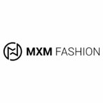 MXM Fashion codice sconto