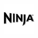 Ninja Kitchen codice sconto