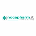 Nocepharm.it codice sconto