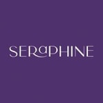 Seraphine codice sconto