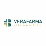 VeraFarma codice sconto