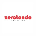 Zerotondo Fashion