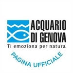 Acquario di Genova codice sconto