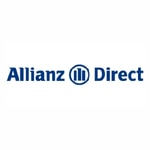 Allianz Direct codice sconto