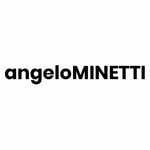 Angelo Minetti codice sconto