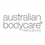Australian Bodycare codice sconto