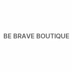 Be Brave Boutique codice sconto