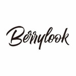 BerryLook codice sconto
