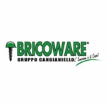 Bricoware codice sconto